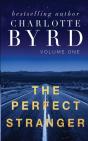 The Perfect Stranger - Preview