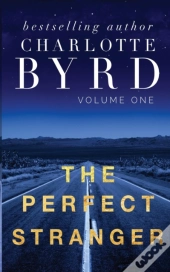 The Perfect Stranger