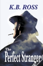 Capa do artigo The Perfect Stranger