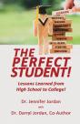 The Perfect Student - Preview