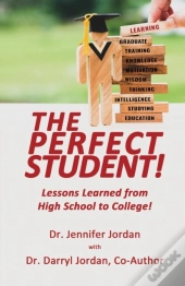 The Perfect Student