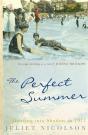 The Perfect Summer - Preview