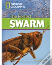 Capa do artigo The Perfect Swarm