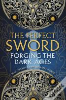 The Perfect Sword
