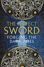 The Perfect Sword - Preview