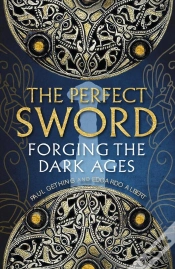 Capa do artigo The Perfect Sword