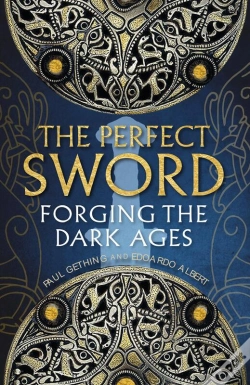 Capa do artigo The Perfect Sword