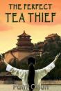 The Perfect Tea Thief - Preview