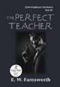 The Perfect Teacher - Preview