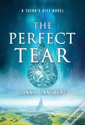 The Perfect Tear