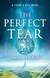 The Perfect Tear