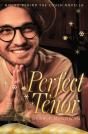 The Perfect Tenor: A Hiding Behind The C - Preview