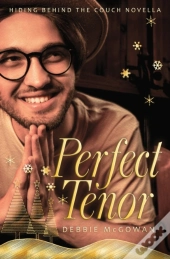 The Perfect Tenor: A Hiding Behind The C