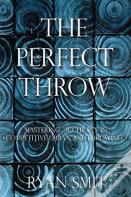 The Perfect Throw