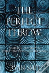 The Perfect Throw