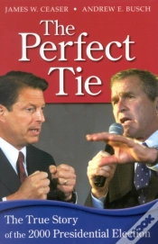 Capa do artigo The Perfect Tie