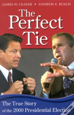 Capa do artigo The Perfect Tie