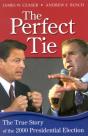 The Perfect Tie - Preview