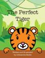 The Perfect Tiger - Preview