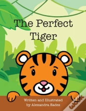 Capa do artigo The Perfect Tiger