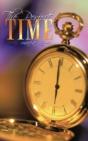 The Perfect Time - Preview