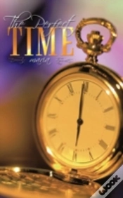 Capa do artigo The Perfect Time
