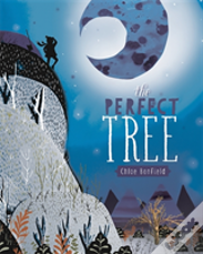 The Perfect Tree