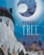 The Perfect Tree - Preview