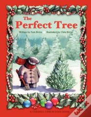 The Perfect Tree