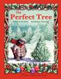 The Perfect Tree - Preview