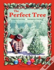 Capa do artigo The Perfect Tree