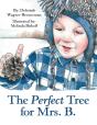 The Perfect Tree For Mrs. B. - Preview