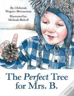 Capa do artigo The Perfect Tree For Mrs. B.