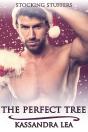 The Perfect Tree - Preview