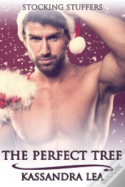 Capa do artigo The Perfect Tree