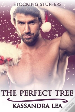 Capa do artigo The Perfect Tree