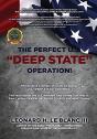 The Perfect U.S. Deep State Operation! - Preview