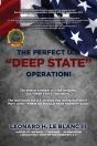 The Perfect U.S. Deep State Operation! - Preview
