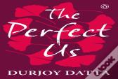 The Perfect Us