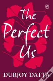 The Perfect Us