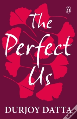 Capa do artigo The Perfect Us