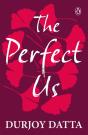 The Perfect Us - Preview