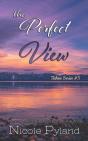 The Perfect View - Preview