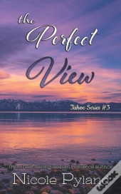 The Perfect View