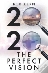 The Perfect Vision