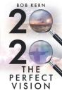 The Perfect Vision - Preview