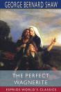 The Perfect Wagnerite (Esprios Classics) - Preview