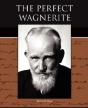 The Perfect Wagnerite - Preview