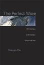 The Perfect Wave - Preview