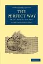 The Perfect Way - Preview